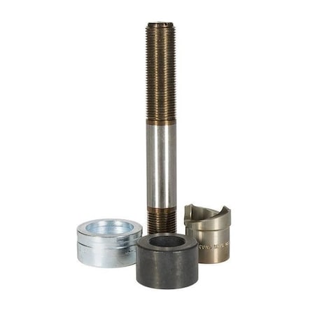 Greenlee Slug Splitter Punch 745H-3/4