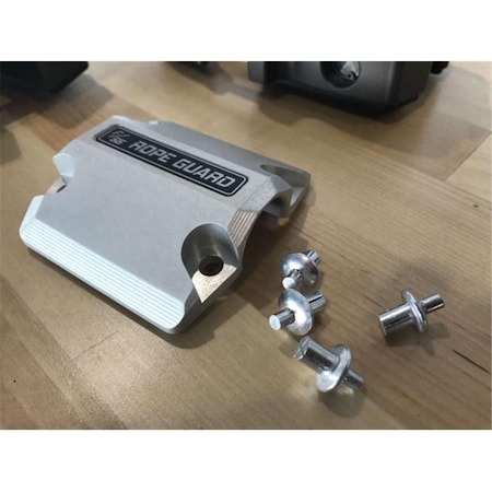 Factor 55 Ultrahook Rope Guard FCT00381