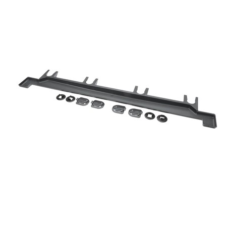 Unox Drip Tray, Bakertop, E Series KVM1992A