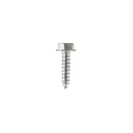 Ge SCR 8-18 AB IHW 5/8 S WR01X10652