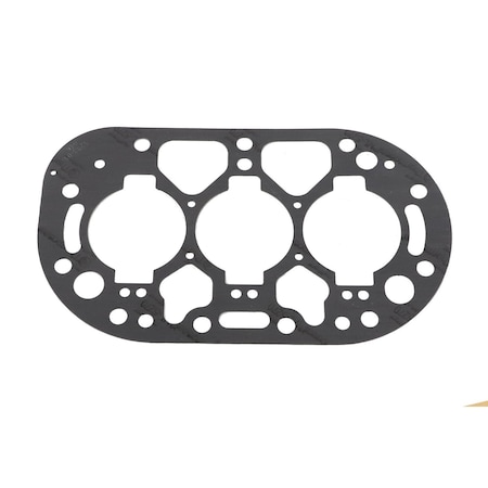 Copeland Compressor V-PLATE GASKET KIT 920-0981-00