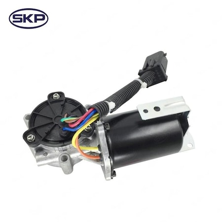 Skyward Automotive Products Transfer Case Motor, SK600802