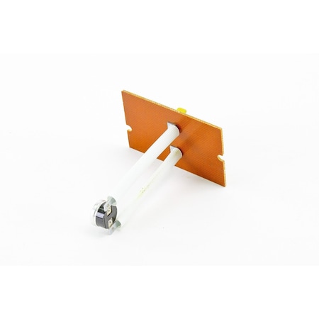 Lennox 150-180F AUTO Limit Switch 26H65