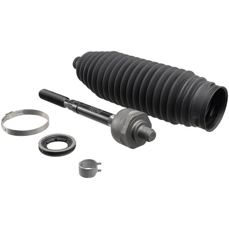 Motorcraft Steering Tie Rod End,  MEOE192