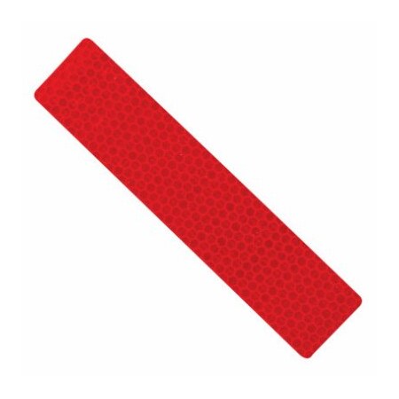Madison Mill 3/4X36 Poplar Dowel 436558
