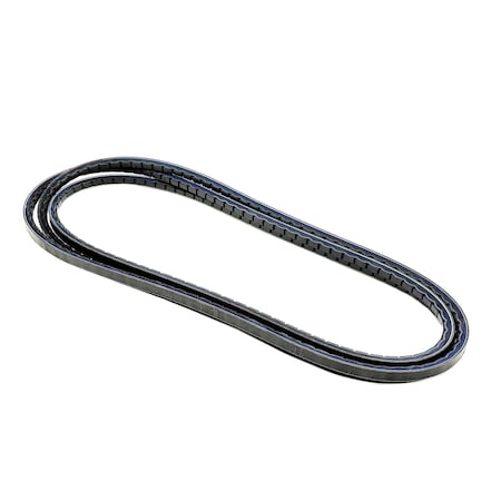 Browning Belt 180" Browning V Belt 5VX1800