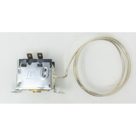 Robertshaw Refrg Control A30-1977