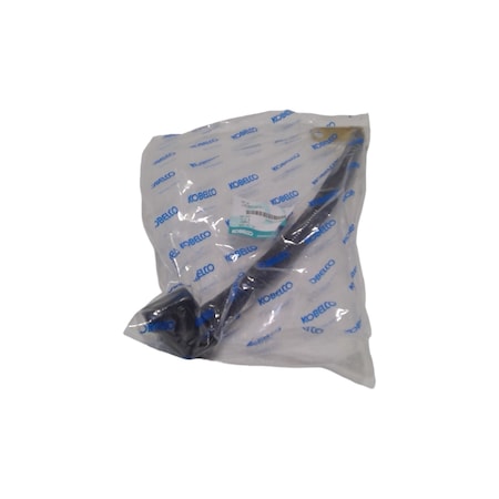 Kobelco CABLE, KOBELCO OEM LV03E01027P1 LV03E01027P1