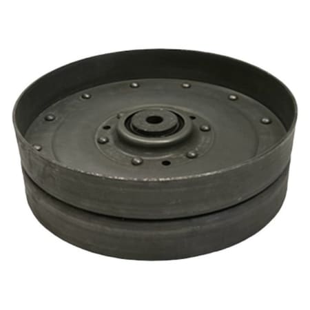 Agco IDLER, AGCO OEM 15072 15072