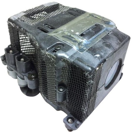 Premium Power Products Replacement Projector Lamp for PHILIPS LC5131- PHILIP for LCA3113-ER