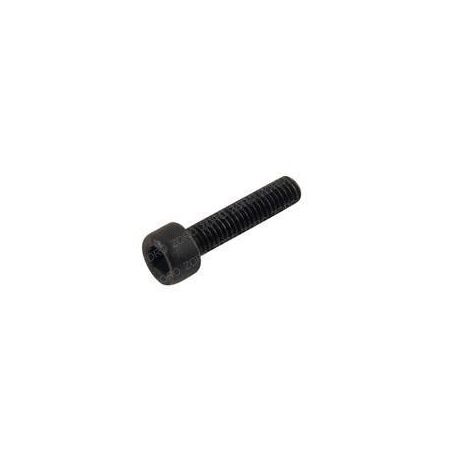 Genie REPLACEMENT SCREW, SOCKET CAP 01.0003.0157