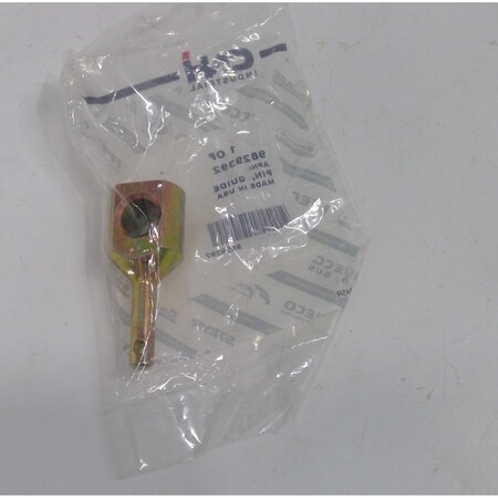 Cnh PIN GUIDE, CNH OEM 9829392 9829392