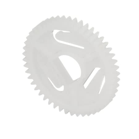 Frigidaire Gear 5304469403