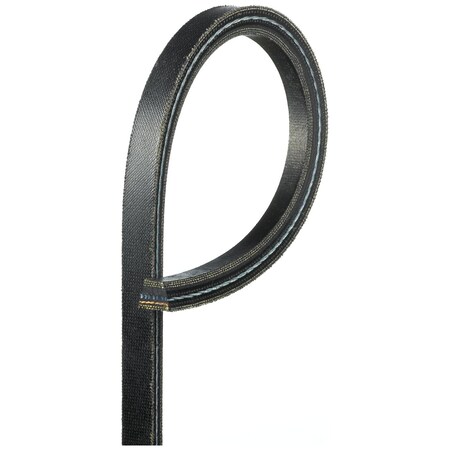 Gates BladeRunner Lawn and Garden Belt 6613BR