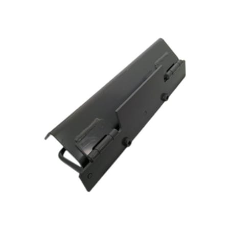 John Deere BRACKET, OEM 8101750