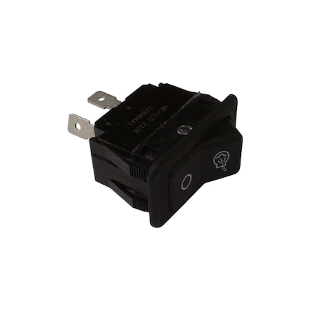Cnh SWITCH, CNH OEM 229364A1 229364A1