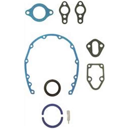Fel-Pro 2702 R.A.C.E. Gasket Sets F29-2702