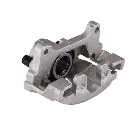 Hella BRAKE CALIPER 355798682
