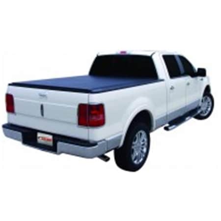 Agri-Cover Access  Tonno Sport 96-03 Chevy-GMC S - 10 - Sonoma Stepside Box 22020179