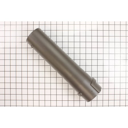 Husqvarna PIPE 577313001