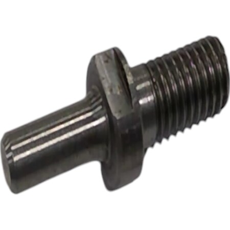 Caterpillar JT LEVER, CATERPILLAR OEM 2088478 2088478