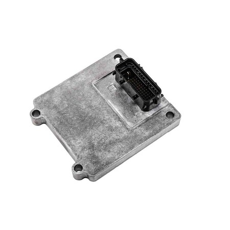 Acdelco MODULE ASM TRANS CONT, Transmission Control Module, 24252114
