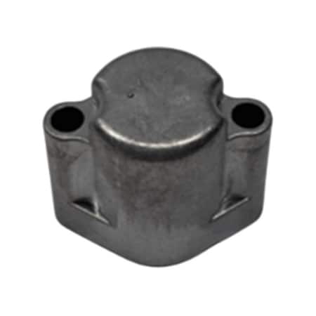 Komatsu CASE, KOMATSU OEM 723-11-17160 723-11-17160