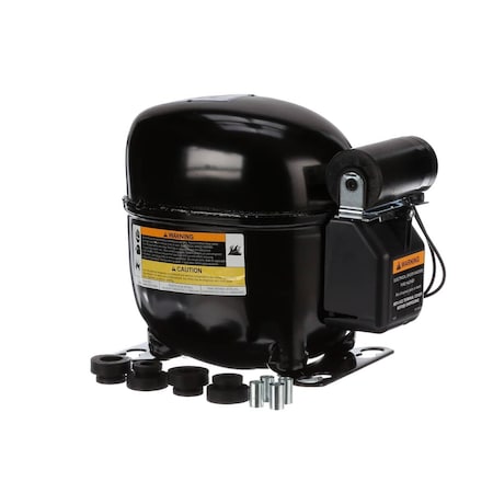 Leer Compressor, R404A 1397048