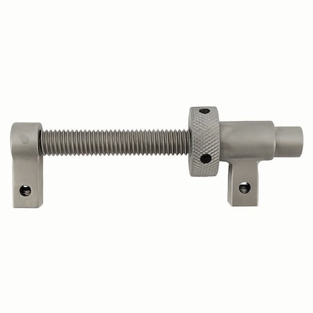 Jorgensen Laboratories Arthoscopic Distractor for 2.4mm (3/32") Pins J0240XA