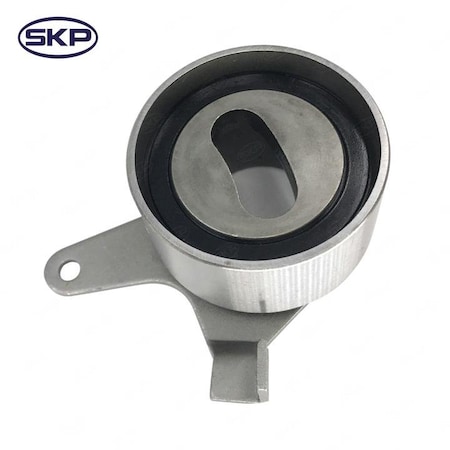 Skyward Automotive Products Engine Timing Belt Tensioner, SKT41031