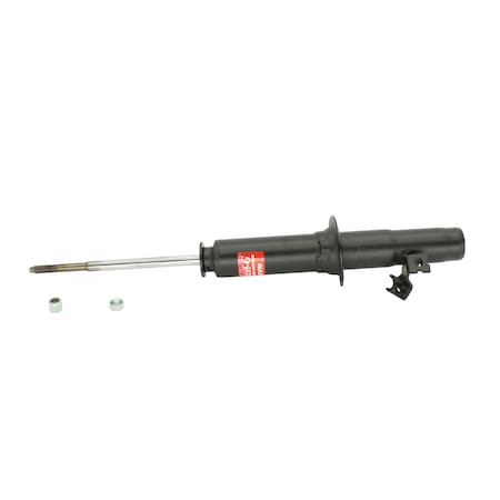 Kyb Gas Strut, 341139