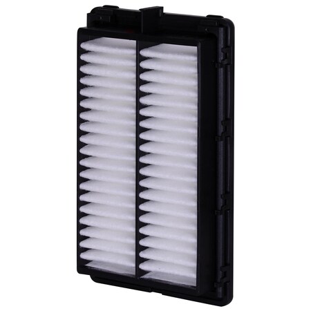 Premium Guard Engine Air Filter,  PA99540
