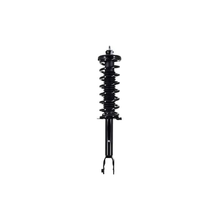 Fcs Struts Suspension Strut And Coil Spring Assembly 1345969R