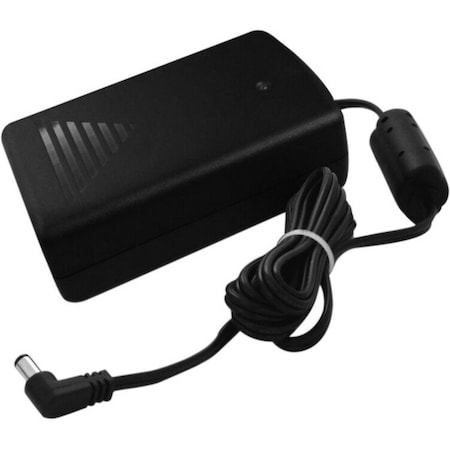 Dymo LabelWriter Power Adapter - LW 400/450 Series - 42 W - 1 1835778