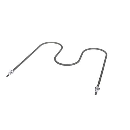 Benchmark Usa ELEMENT 18008