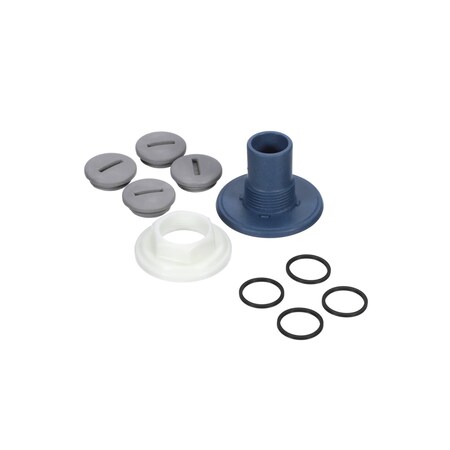Hobart KIT-COM-WASH-AM16 SERIES 00-978900-40013