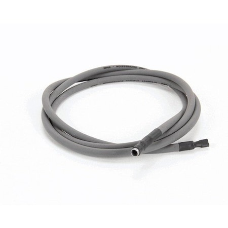 Lennox LEAD-ELECTRODE 18K27