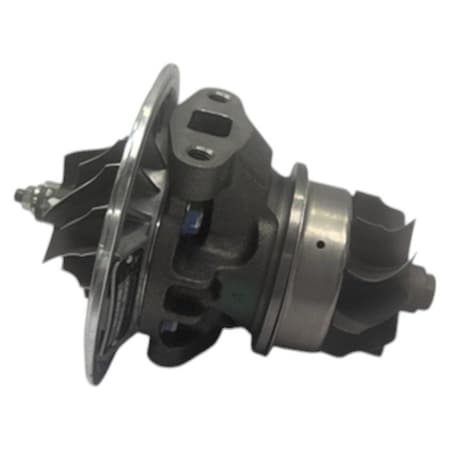 John Deere HOUSING, JOHN DEERE OEM RE42739 RE42739