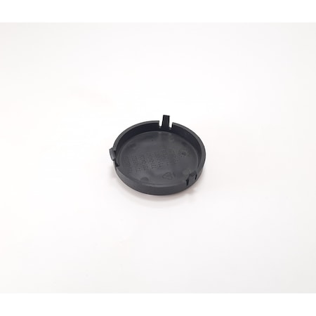 Mtd Cap-Craftsman Small 731-06825A