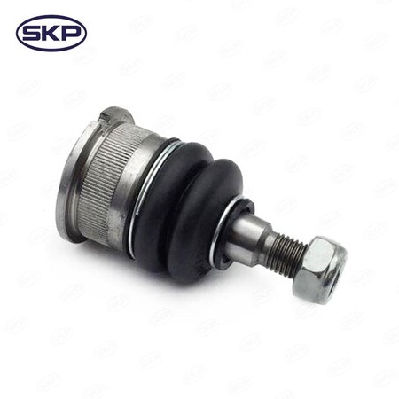 Skyward Automotive Products Suspension Ball Joint, SK9025