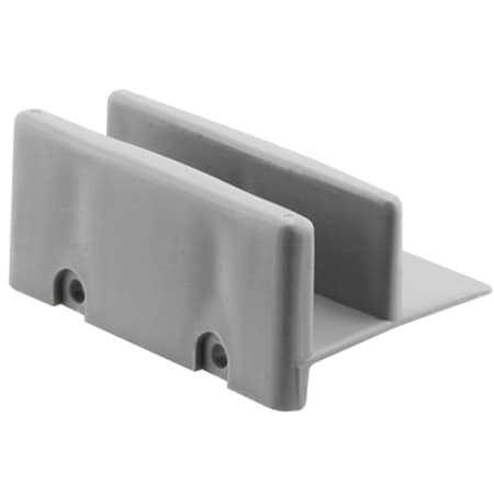 Prime-Line 2Pk Slid Dr Bott Guide M 6192
