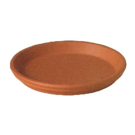 Deroma 9 TC Saucer 87250PZ