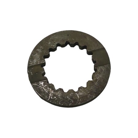 Agco THRUST PLATE, AGCO OEM 72281216 72281216