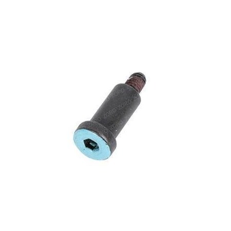 Genie REPLACEMENT ADJUSTING BOLT 1259533GT