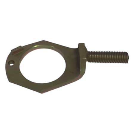 Agco ECCENTRIC, AGCO OEM 254197M94 254197M94