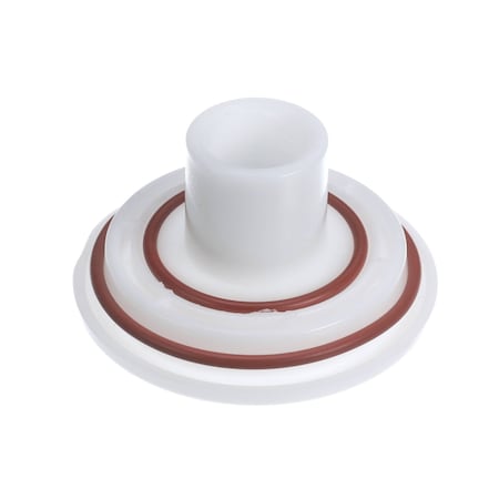 Cofrimell EVAPORATOR COVER 2023 VER 2145N