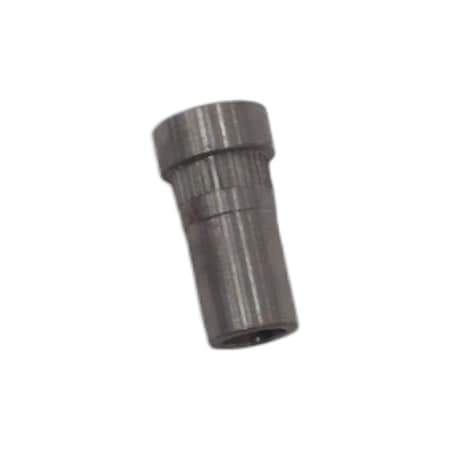 John Deere BUSHING, JOHN DEERE OEM N234087 N234087