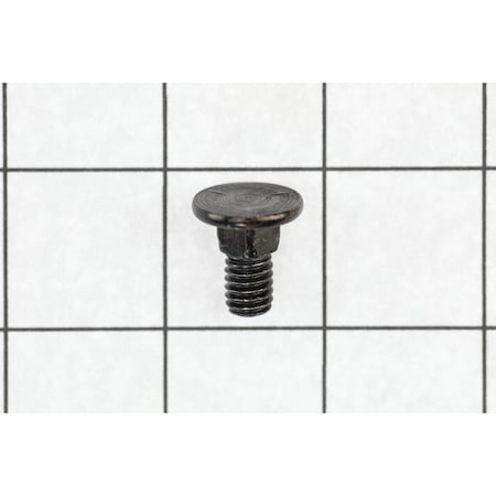 Husqvarna BOLT 585691201