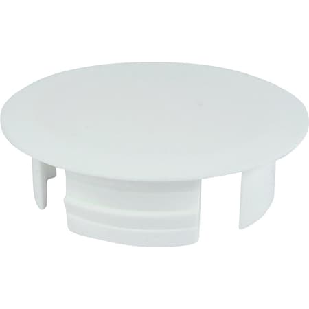 Ado 2'' Long Nose Plastic Insulation Plug, 250PK LS-200