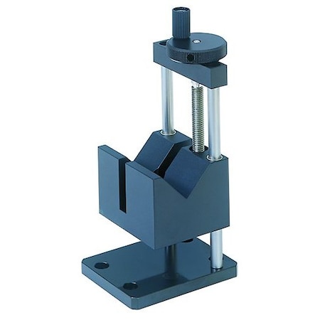 Mitutoyo Workstage for Lsm-501/503/902 02AGD270